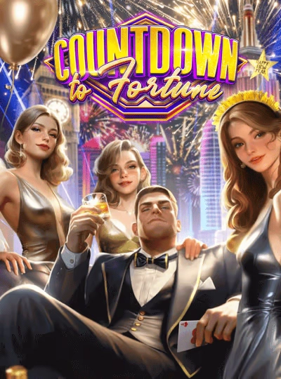 Crash multiplier game cover