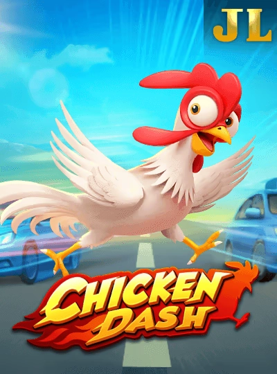 Classic video slot game cover