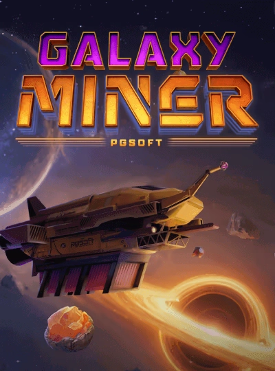 Bonus round slot game cover