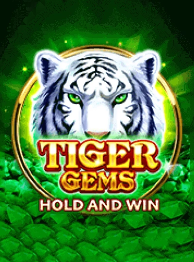 Cricket match betting game cover
