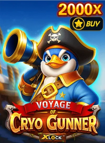 Progressive bingo game cover