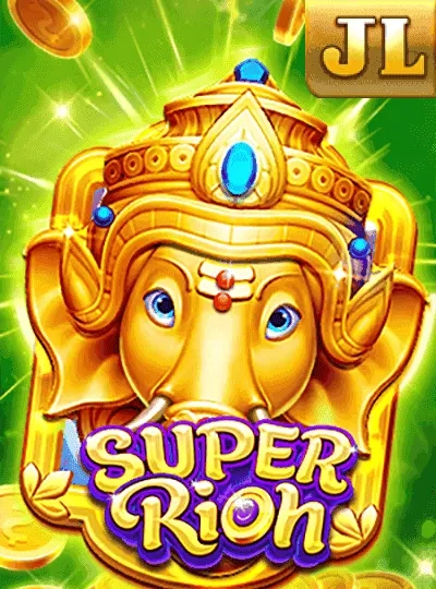 Cricket tournament game cover