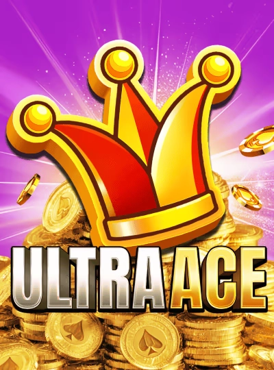 Live blackjack game cover