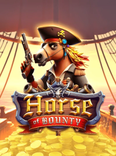 Spribe crash game cover