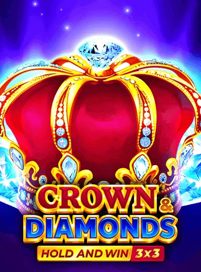 Bingo game cover
