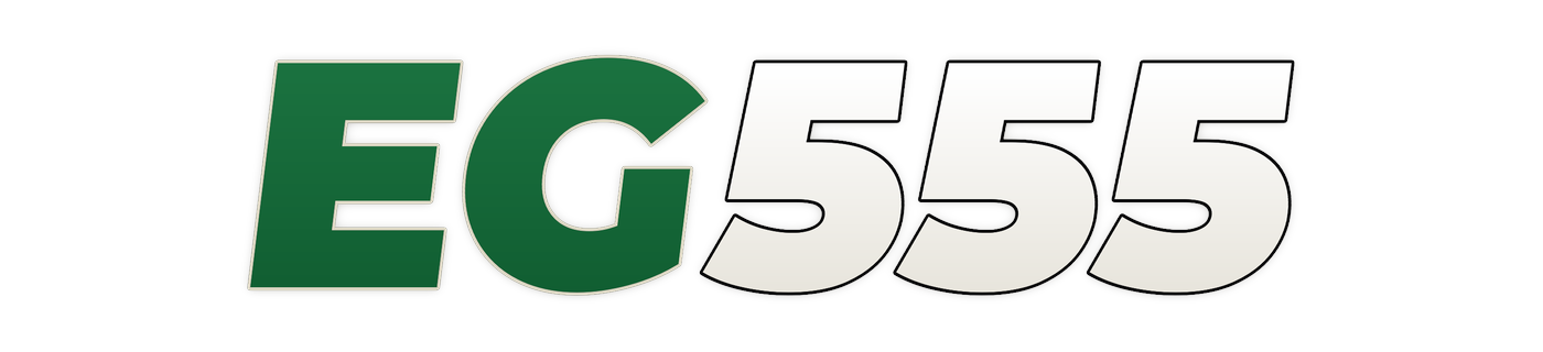 eg555